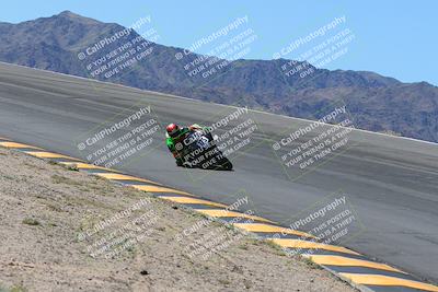 media/Apr-14-2024-SoCal Trackdays (Sun) [[70f97d3d4f]]/6-Bowl (1030am)/